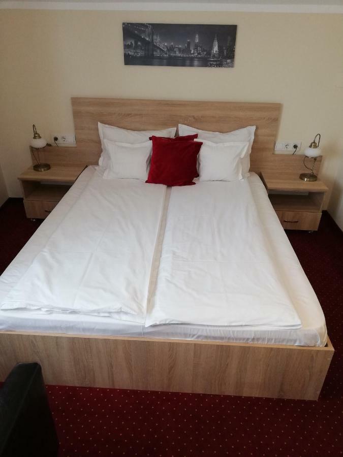 Casa Daomi Hotel Дева Екстериор снимка