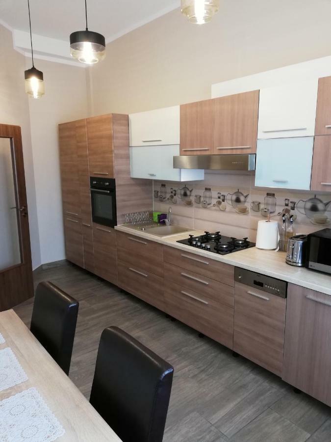 Casa Daomi Hotel Дева Екстериор снимка