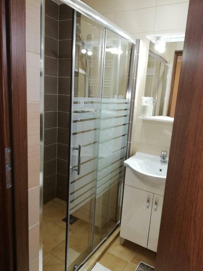 Casa Daomi Hotel Дева Екстериор снимка