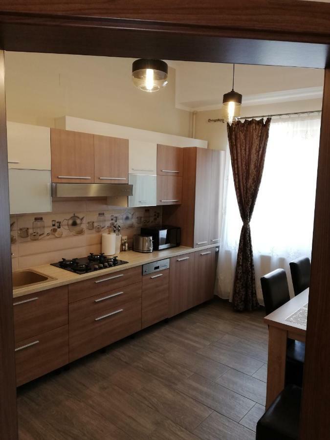 Casa Daomi Hotel Дева Екстериор снимка